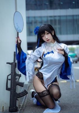 光头强动画片全集100免费观看